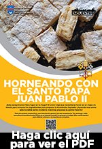 encounter-jpii-spanish encounter-jpii-spanish